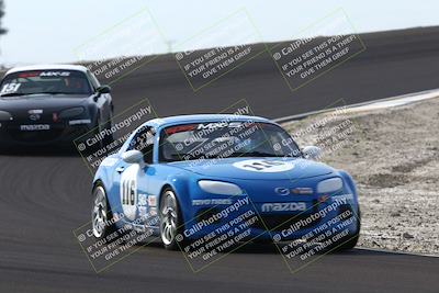 media/Feb-22-2025-CalClub SCCA (Sat) [[57201885c5]]/Group Two/Group 2B/